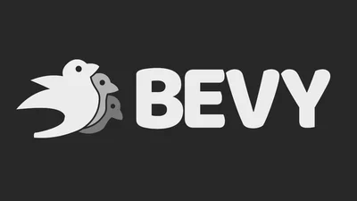 Bevy render of Sample 1