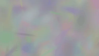 gsplat render of Sample 1