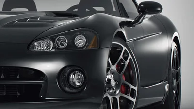 Indigo Renderer render of Sample 2