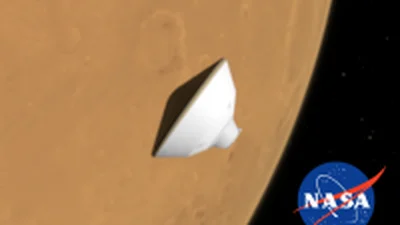 three.js render of Sample 3